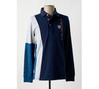 state of art tee-shirts et débardeurs homme de couleur bleu S