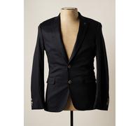 state of art vestes homme de couleur bleu 3XL