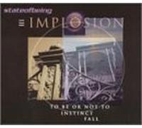 State of Being - 3 from Implosion