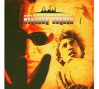 State Of Bengal - Tana Tani - Copy control