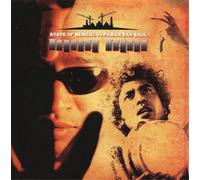 Paban Das Paul Sam – Real Sugar – CD