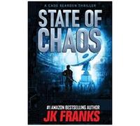 State Of Chaos