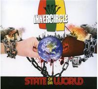 State of Da World
