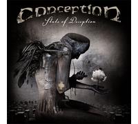 State of Deception
