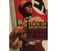 State Of Deception
