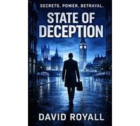 State of Deception