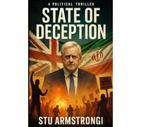 STATE OF DECEPTION