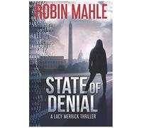 State Of Denial