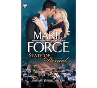 State of Denial - Riskantes Spiel mit dir