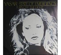 State of Emergency (1986) [Import]