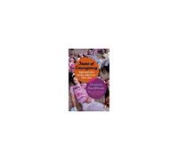 State of Emergency: Britain, 1970-1974 – Penguin Books