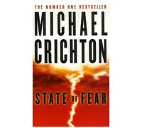 State Of Fear