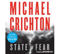 State of Fear