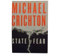 State Of Fear