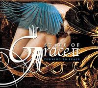 State of Grace 2: Turning to Peace – Sony Music