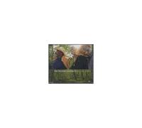 The Holmes Brothers State of Grace (CD) Album