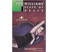 State of Grace