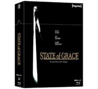 State Of Grace