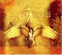 State of Grace 3