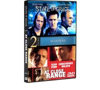 State of Grace/at Close Range