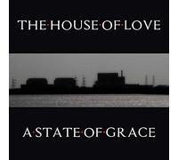 STATE OF GRACE (CD EDITION)