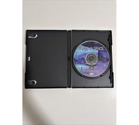 State Of Grace Dvd (1990)