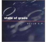 State of Grace - Hello