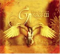 State Of Grace Iii