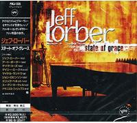 State of Grace [Import]