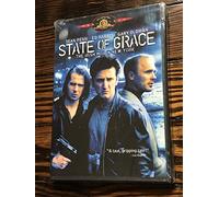 State of Grace [Import USA Zone 1]