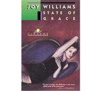 Joy Williams – State of Grace – Série Vintage Contemporaries – Vintage Books