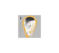 The Faim – State of Mind – CD – BMG