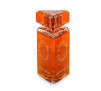 State of Mind Aesthetic Turbulence Eau de Parfum (Unisexe) 100 ml variante Ancien packaging