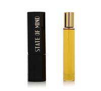 State of Mind Aesthetic Turbulence EDP recharge 2 x 20 ml + Etui parfum