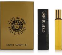 State of Mind Aesthetic Turbulence EDP Recharge 2 x 20ml