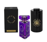 State of Mind Creative Inspiration Eau de Parfum (Unisexe) 100 ml variante Ancien packaging