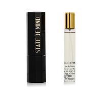 State of Mind Creative Inspiration EDP recharge 2 x 20 ml + Etui parfum