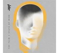 The Faim – State of Mind – CD – BMG