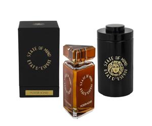 state of mind etat d'esprit modern nomad edp 100ml