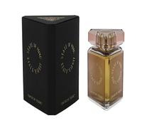 State of Mind Fanfarone Italiano Eau de Parfum (Unisexe) 100 ml variante Ancien packaging