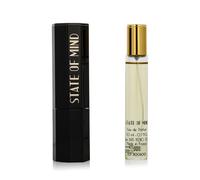 State of Mind Fanfarone Italiano EDP recharge 2 x 20 ml + Etui parfum