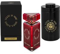 State of Mind French Gallantry Parfum 100 ml UNISEX
