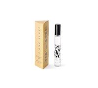 STATE OF MIND - l’AME SLAVE - Eau de Parfum - Boisée Ambrée Verte - Parfum Spray 10 ml