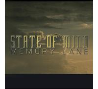State of Mind - Memory Lane [Import]