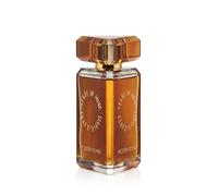 State of Mind Modern Nomad Eau de Parfum (Unisexe) 100 ml