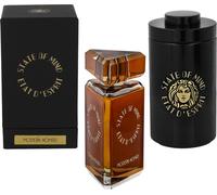 State of Mind Modern Nomad Parfum (Unisexe) 100 ml