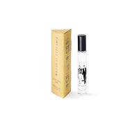 STATE OF MIND - NATURAL ELEGANCE - Eau de Parfum - Chyprée Moderne - Parfum Spray 10 ml