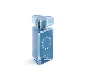 State Of Mind Open Mind Eau De Parfum 100ml
