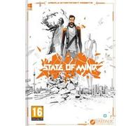 State Of Mind Pc