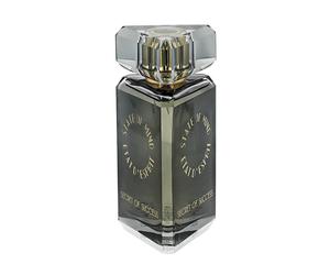 State of Mind Secret of Success Eau de Parfum (Unisexe) 100 ml